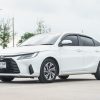 2023 Toyota Yaris Ativ 1.2 PREMIUM