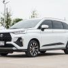 2023 Toyota Veloz 1.5 PREMIUM