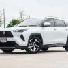2023 Toyota Yaris Cross 1.5 HEV PREMIUM