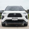 2023 Toyota Corolla Cross 1.5 HEV PREMIUM LUXURY