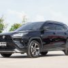 2025 Toyota Yaris Cross 1.5 HV PREMIUM AT